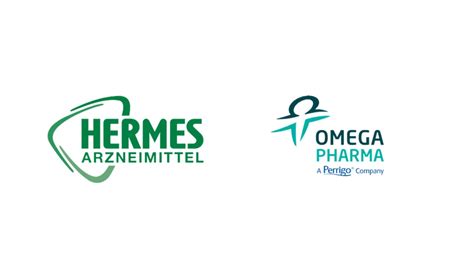 hermes arzneimittel adresse|Hermes pharma.